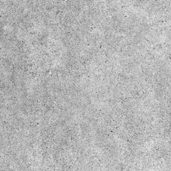 Photo sur Plexiglas Pierres Texture de pierre grise naturelle et fond transparent