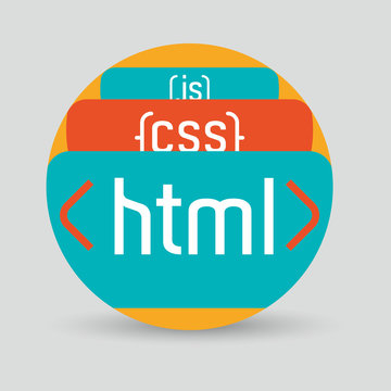 Web site design 