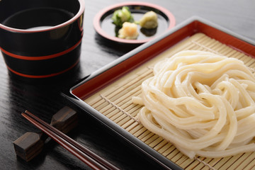 うどん