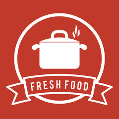 Gastronomy and restaurant