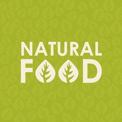 Gastronomy and restaurant