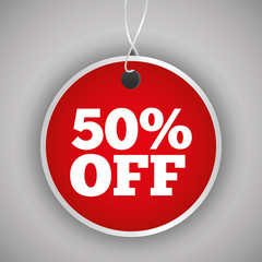 Shooping offers and discounts