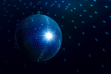 ball