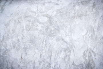 White mortar gray wall texture