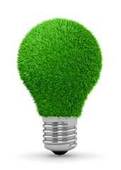 energia verde