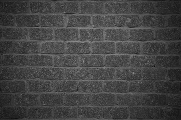 Grey textured wall