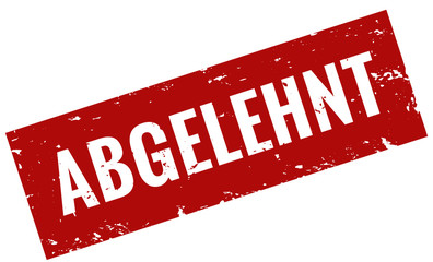 Bilder und Videos suchen: verweigert