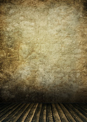 detailed textured grunge background