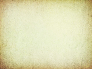 hi res grunge textures and backgrounds