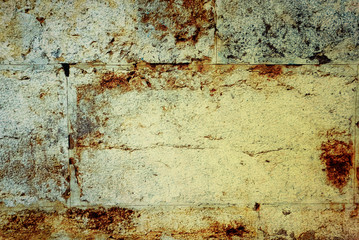 large grunge textures backgrounds