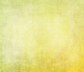 grunge textures and backgrounds