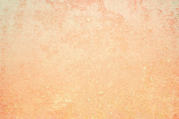 Fototapeta premium hi res grunge textures and backgrounds