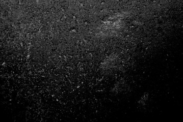 hi res grunge textures and backgrounds