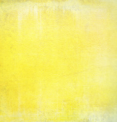 Obraz premium grunge textures and backgrounds