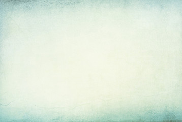 hi res grunge textures and backgrounds