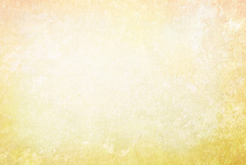 hi res grunge textures and backgrounds