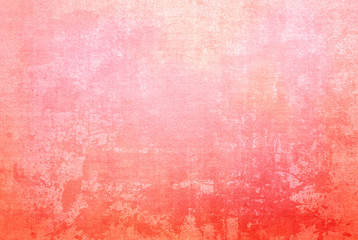 hi res grunge textures and backgrounds