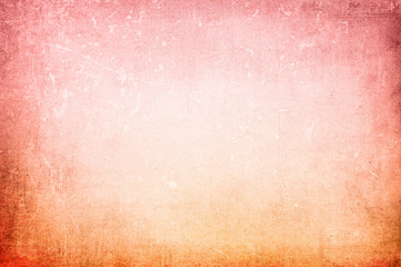 floral style textures