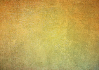 backgrounds book cover