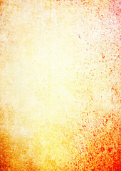 backgrounds book cover