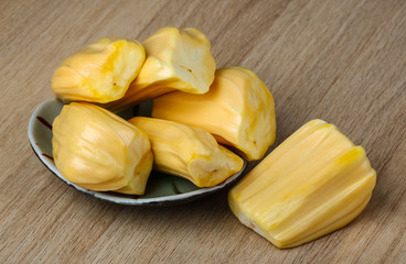 Jack fruit