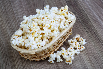 Popcorn