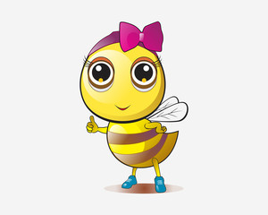 Bee