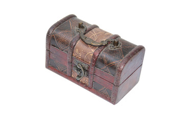 box for jewelry