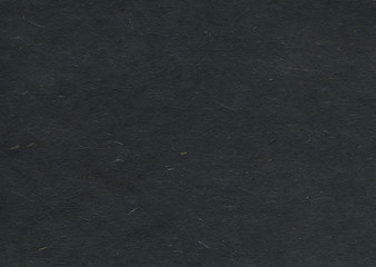 Black paper background