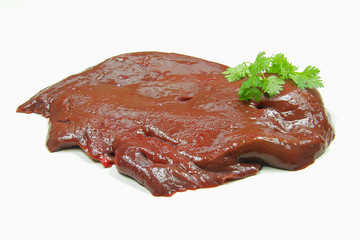 foie de boeuf 20112015