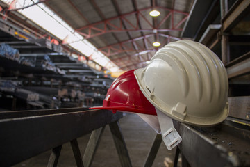 sicurezza sul lavoro