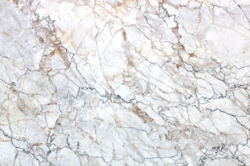 Obraz na płótnie Canvas marble texture abstract background