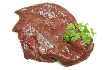 foie de boeuf 20112015