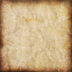 Old paper texture