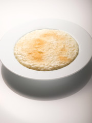 milchreis