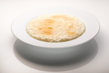 milchreis