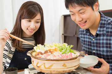 鍋