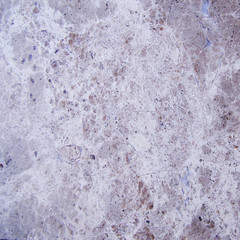 stone texture