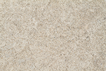 Old grunge vintage cement floor texture background