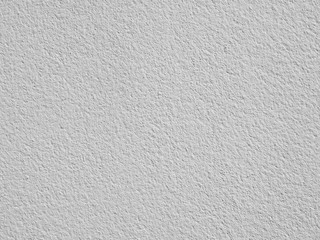 white wall texture