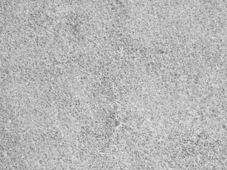 Gray marble surface texture for background