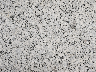 Seamless granite background