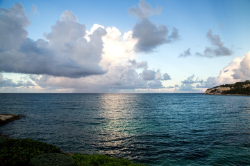 Antigua
