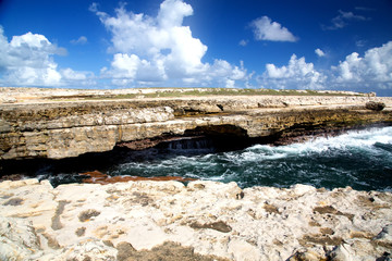 Antigua