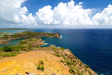 Antigua