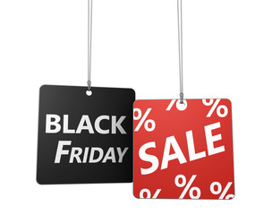 Black Friday Sale