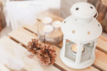 Christmas decoration