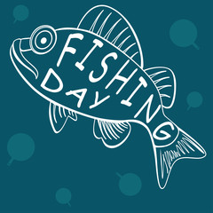 Fish and fish day