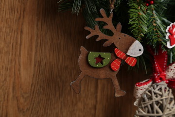 Natale