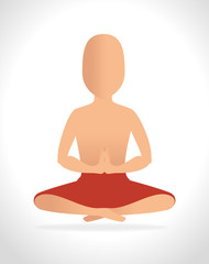 Wellnees healthcare lifestyle